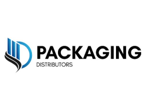 Packaging Distributors | Your official distributor for Coleus crown closures