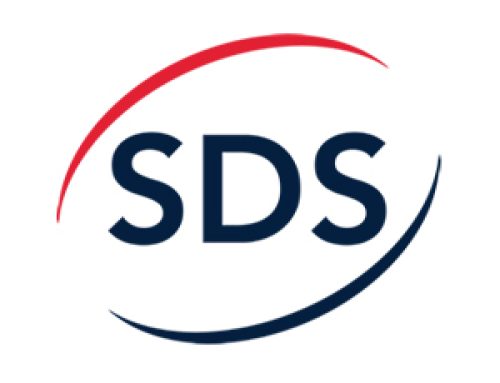 Specialised Dispense Systems | Draught Beer & Beverage Dispensing Solutions