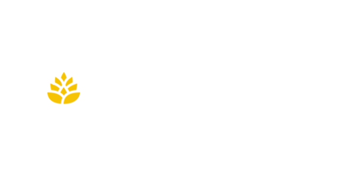 Logo_BASA-1