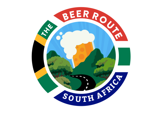 Logo_Beer Route-1