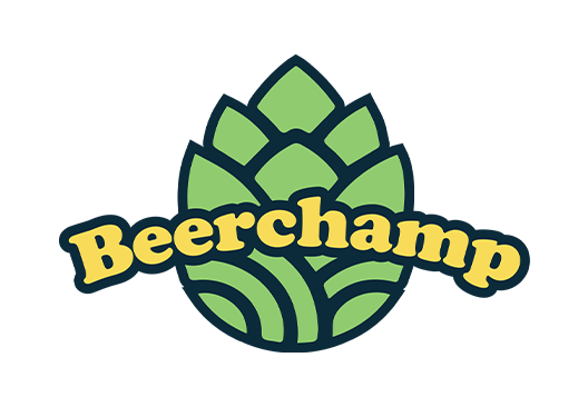 Logo_Beerchamp-1